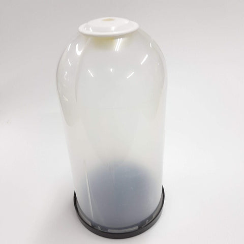 Colorific Monofilament Dome Dispenser