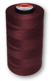 Coats Astra 120 Standard Fine Size Thread