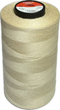 Coats Astra 120 Standard Fine Size Thread