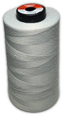 Coats Astra 120 Standard Fine Size Thread