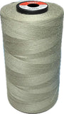 Coats Astra 120 Standard Fine Size Thread