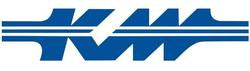 KM Logo