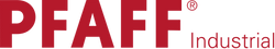 PFAFF Industrial Logo