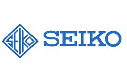 Seiko Logo