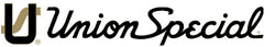 Union Special Logo