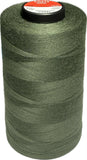 Coats Astra 120 Standard Fine Size Thread