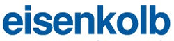 Eisenkolb Logo