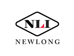Newlong Logo