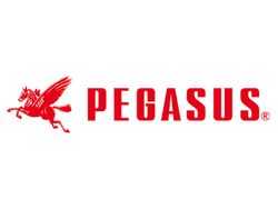 Pegasus Logo