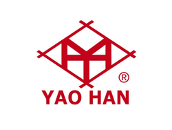 Yao-Han Logo