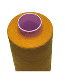 Amann SabaC 120 - 5000m