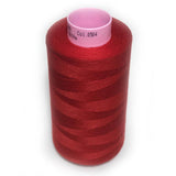 Amann SabaC 120 - 5000m