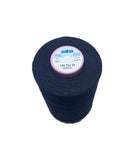 Amann SabaC 120 - 5000m