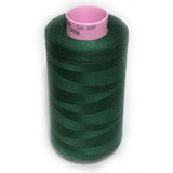 Amann SabaC 120 - 5000m