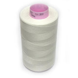 Amann SabaC 120 - 5000m