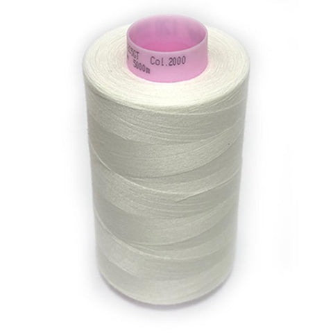 Amann SabaC 120 - 5000m