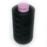 Amann SabaC 120 - 5000m