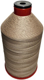 Amann Rasant Oxella Upholstery Thread Tkt025 Tex120 - Heavy