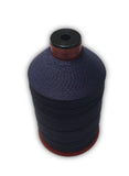 Amann Rasant Oxella Upholstery Thread Tkt025 Tex120 - Heavy