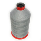 Amann Rasant Oxella Upholstery Thread Tkt025 Tex120 - Heavy