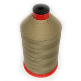 Amann Rasant Oxella Upholstery Thread Tkt025 Tex120 - Heavy