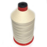 Amann Rasant Oxella Upholstery Thread Tkt025 Tex120 - Heavy