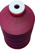 Amann Rasant Oxella Upholstery Thread Tkt025 Tex120 - Heavy
