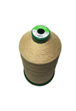 Coats Terko Satin Poly-Cotton Thread Tkt25 Tex105 - Medium