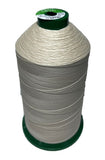 Coats Terko Satin Poly-Cotton Thread Tkt25 Tex105 - Medium
