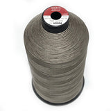 Coats Dabond Outdoor Thread Tkt18 Tex150 V138 - Heavy