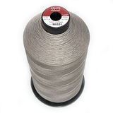 Coats Dabond Outdoor Thread Tkt18 Tex150 V138 - Heavy