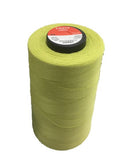 Coats Astra 120 Standard Fine Size Thread