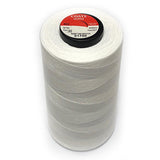 Coats Astra 120 Standard Fine Size Thread