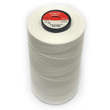 Coats Astra 120 Standard Fine Size Thread