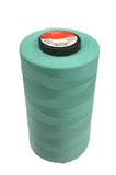 Coats Astra 120 Standard Fine Size Thread