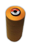 Coats Astra 120 Standard Fine Size Thread