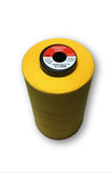 Coats Astra 120 Standard Fine Size Thread