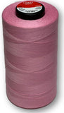 Coats Astra 120 Standard Fine Size Thread