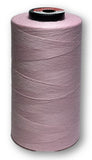Coats Astra 120 Standard Fine Size Thread