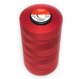 Coats Astra 120 Standard Fine Size Thread