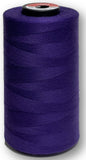 Coats Astra 120 Standard Fine Size Thread