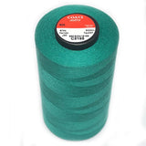 Coats Astra 120 Standard Fine Size Thread
