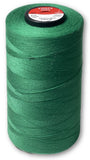 Coats Astra 120 Standard Fine Size Thread