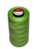 Coats Astra 120 Standard Fine Size Thread