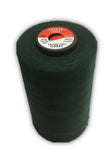 Coats Astra 120 Standard Fine Size Thread