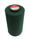 Coats Astra 120 Standard Fine Size Thread