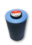 Coats Astra 120 Standard Fine Size Thread