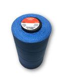 Coats Astra 120 Standard Fine Size Thread