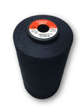 Coats Astra 120 Standard Fine Size Thread
