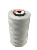 Coats Astra 120 Standard Fine Size Thread